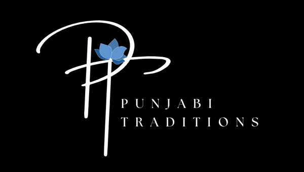 Punjabi Traditions