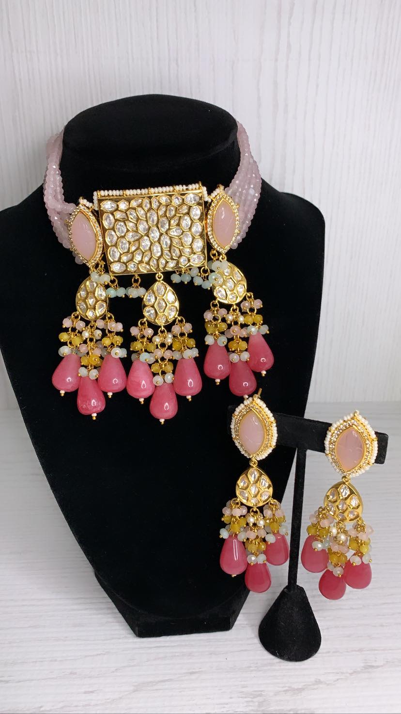 Babita Set