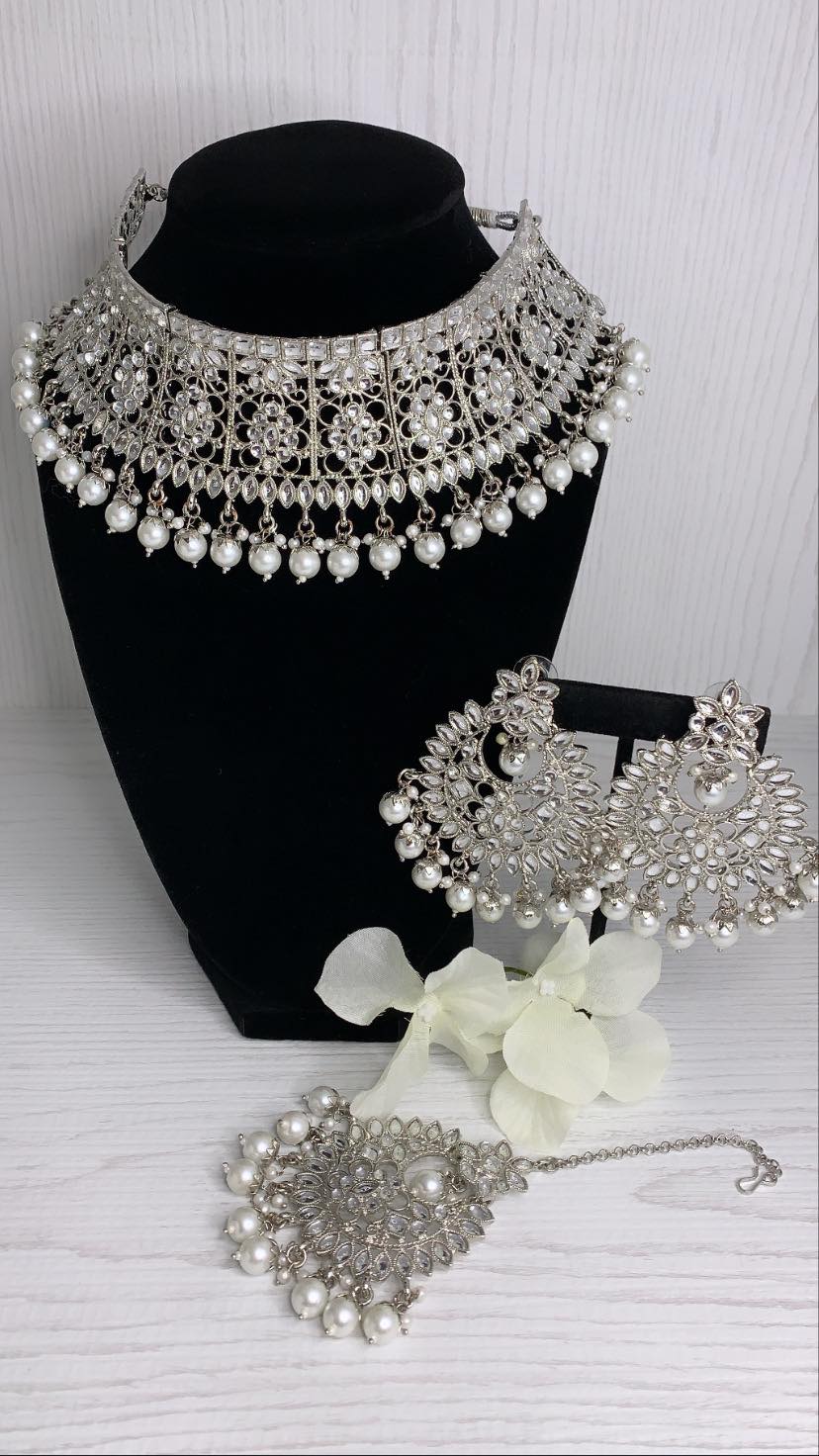 Tara Set