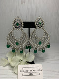 Nina Earrings