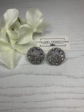 Bebo - AD Earrings