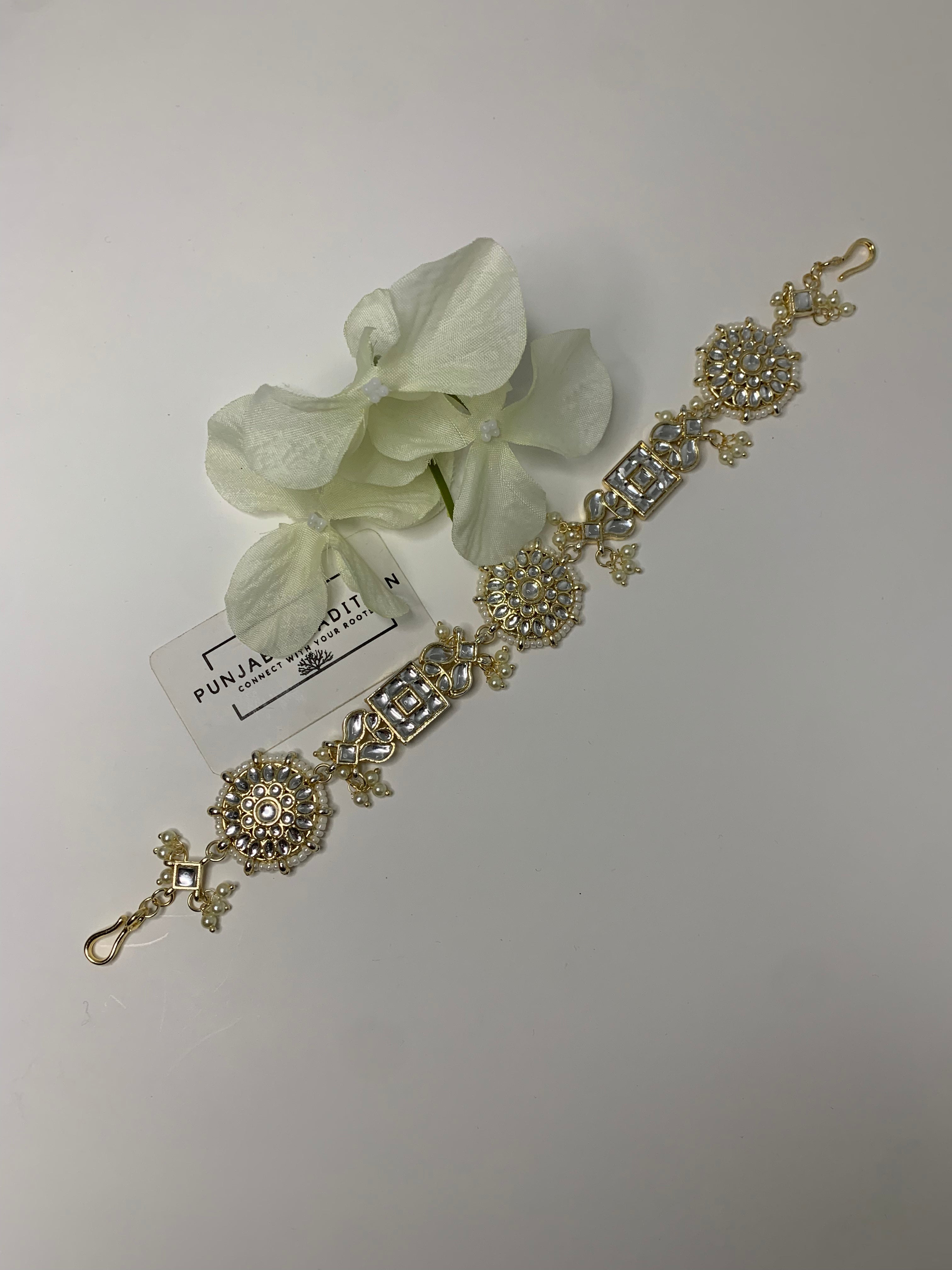 Jia -M athapatti Cir