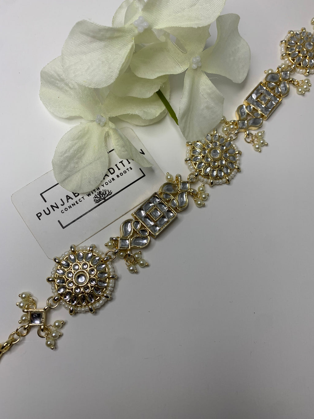 Jia -M athapatti Cir