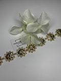 Mathapatti Drop white