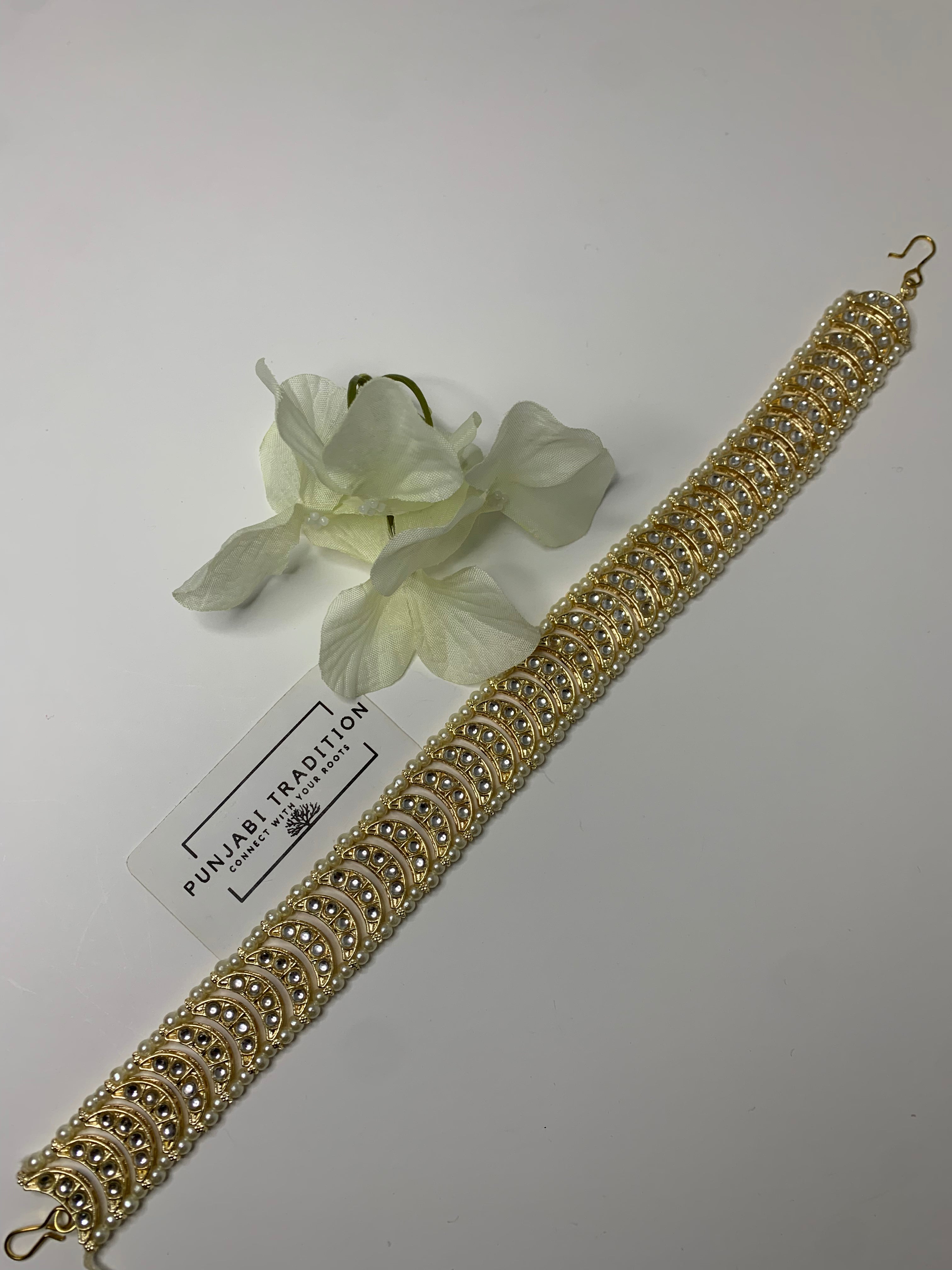 Mathapatti-Kundan Cres