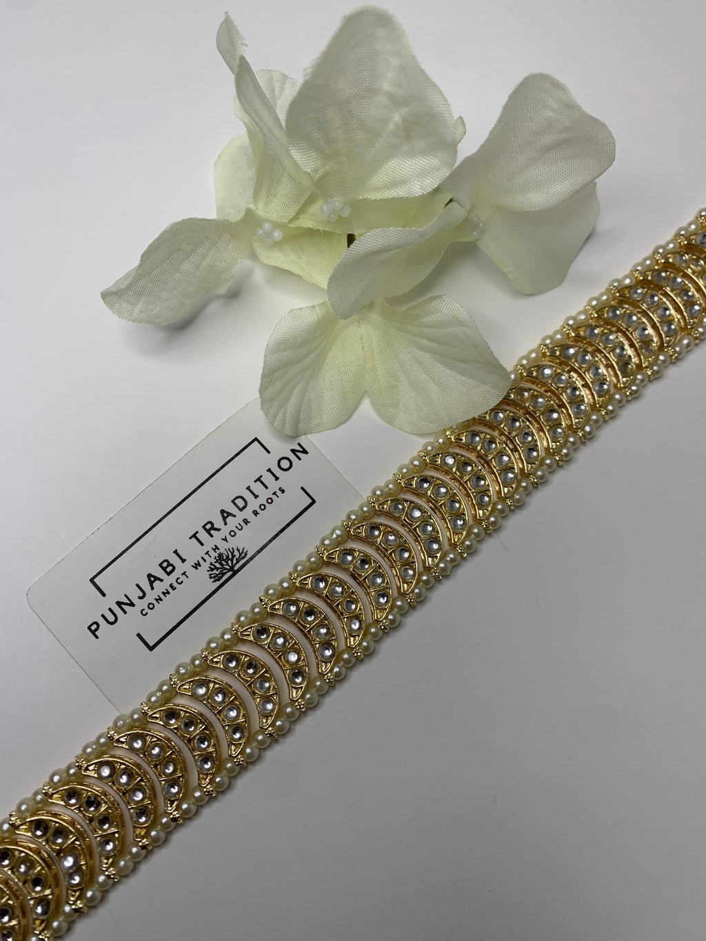 Mathapatti-Kundan Cres