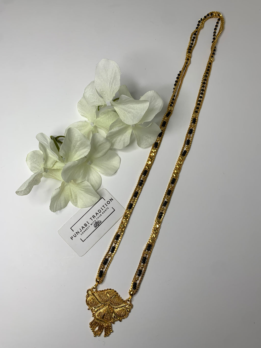 Mangalsutra - Sm
