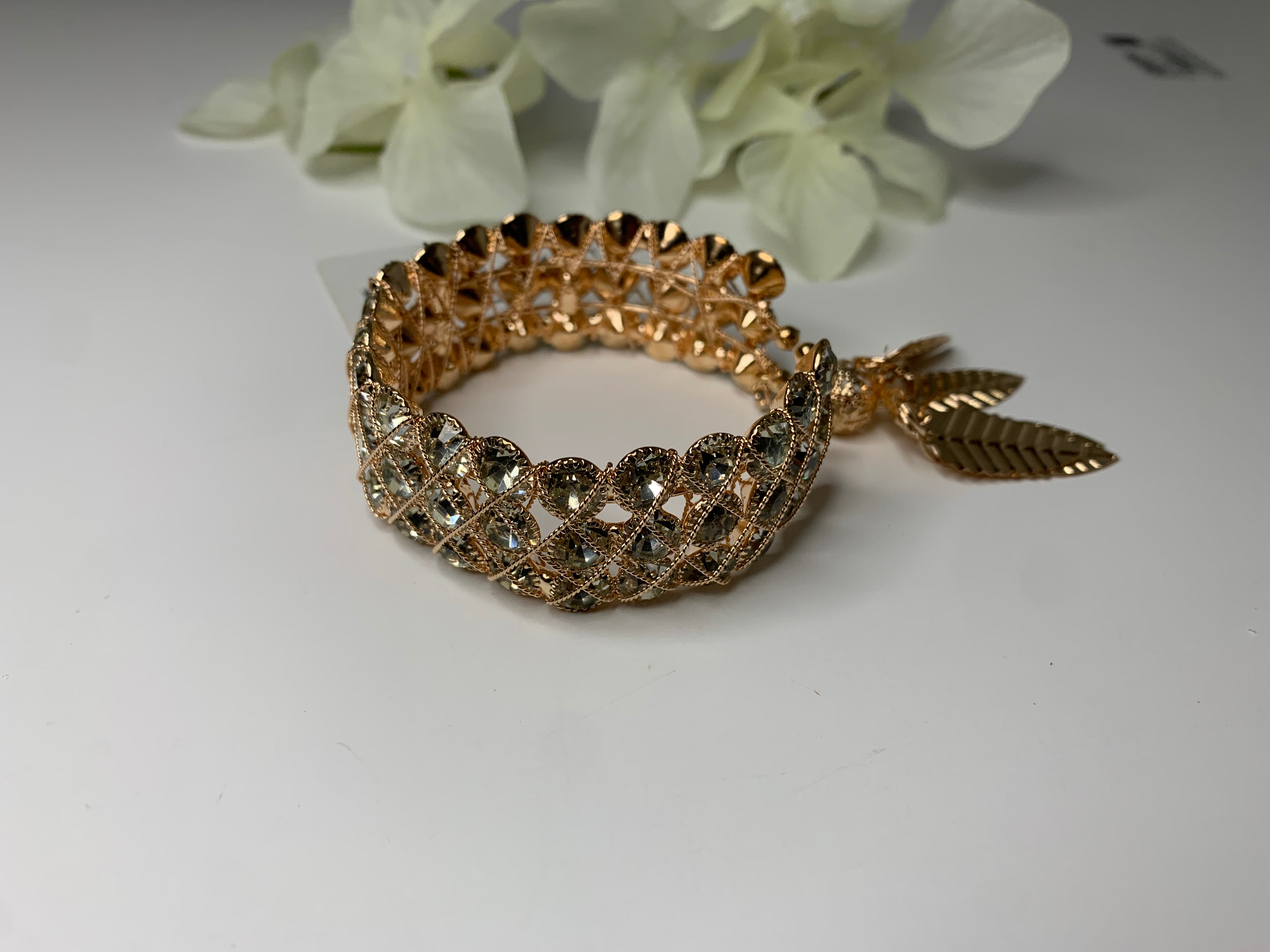 Gori Bracelet