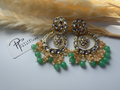 Preet Earrings