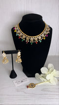 Ziva - Punjabi Traditions