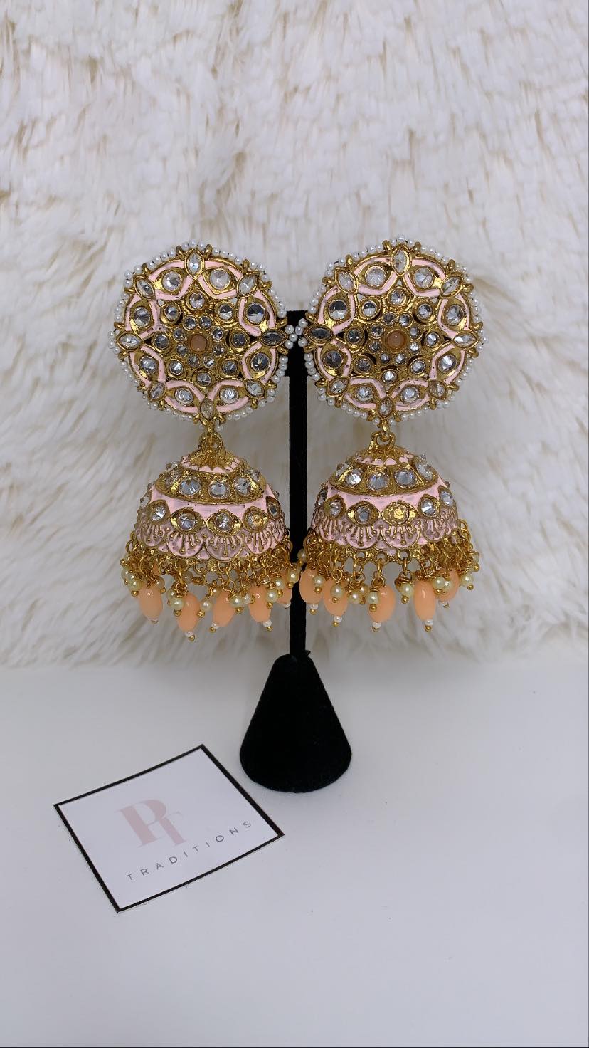 Jot - Punjabi Traditions