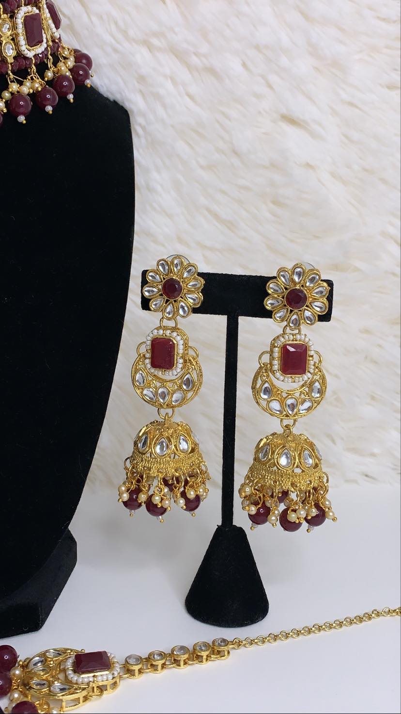 Tejo - Punjabi Traditions