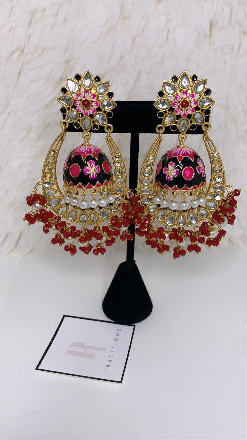 Diljot - Punjabi Traditions