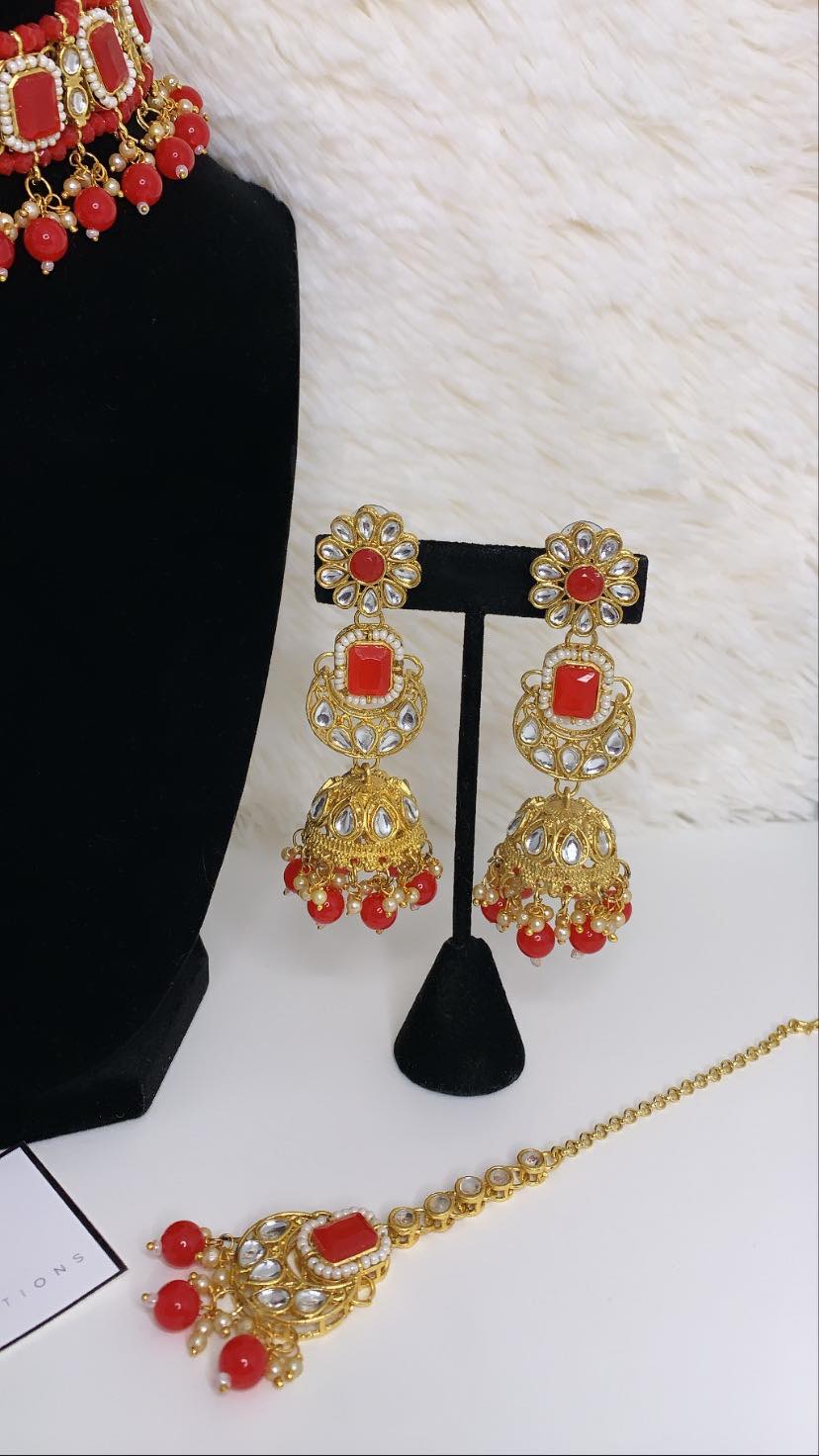 Tejo - Punjabi Traditions