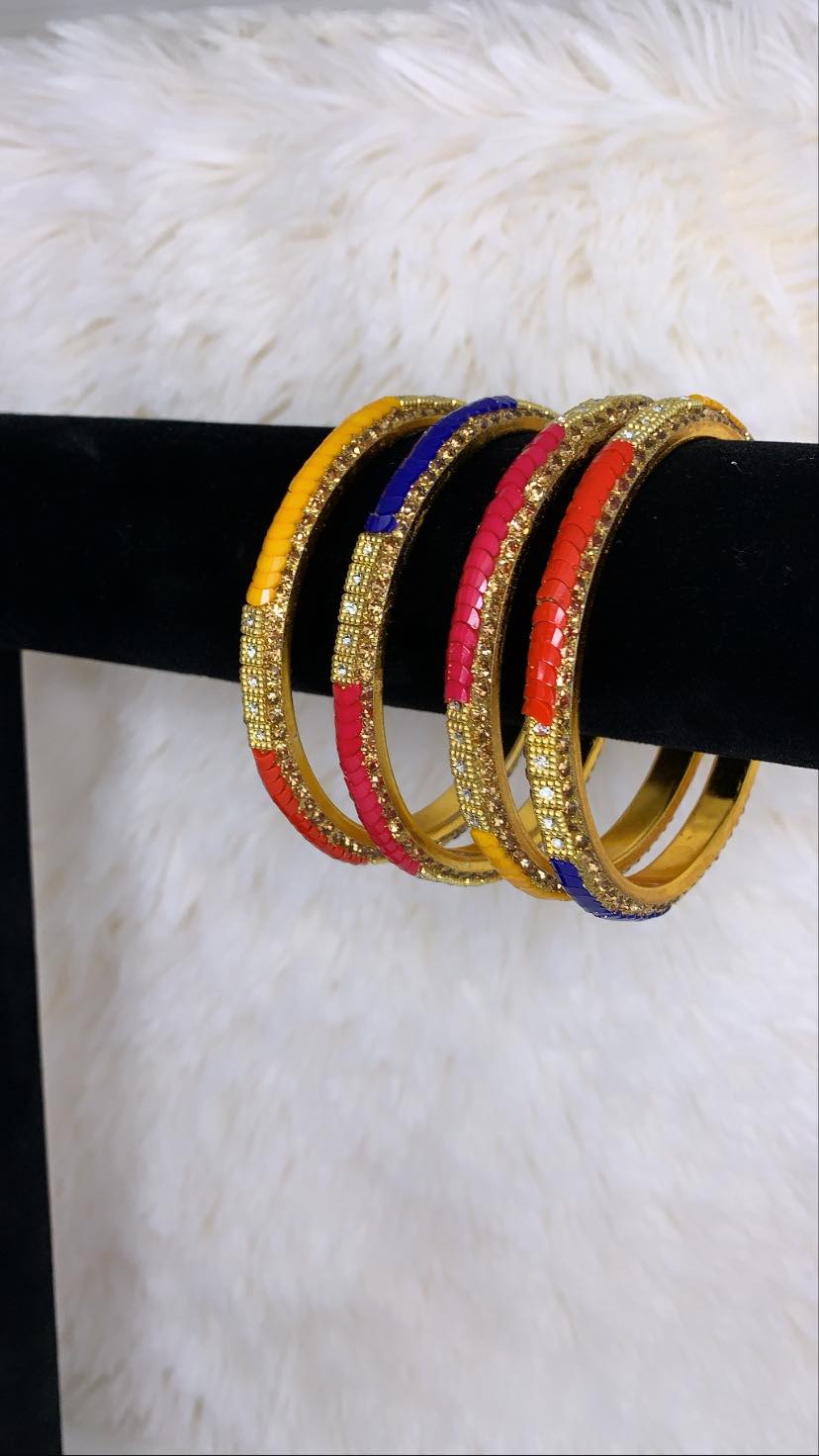 Multi Kareh - Punjabi Traditions