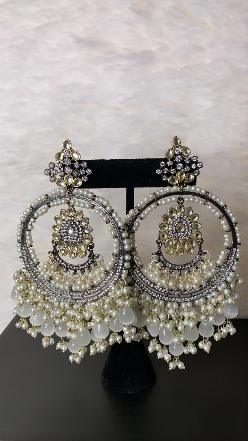 Shiza - Punjabi Traditions