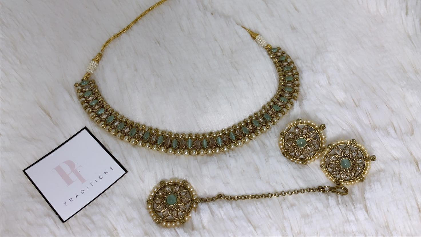 Keerat - Punjabi Traditions