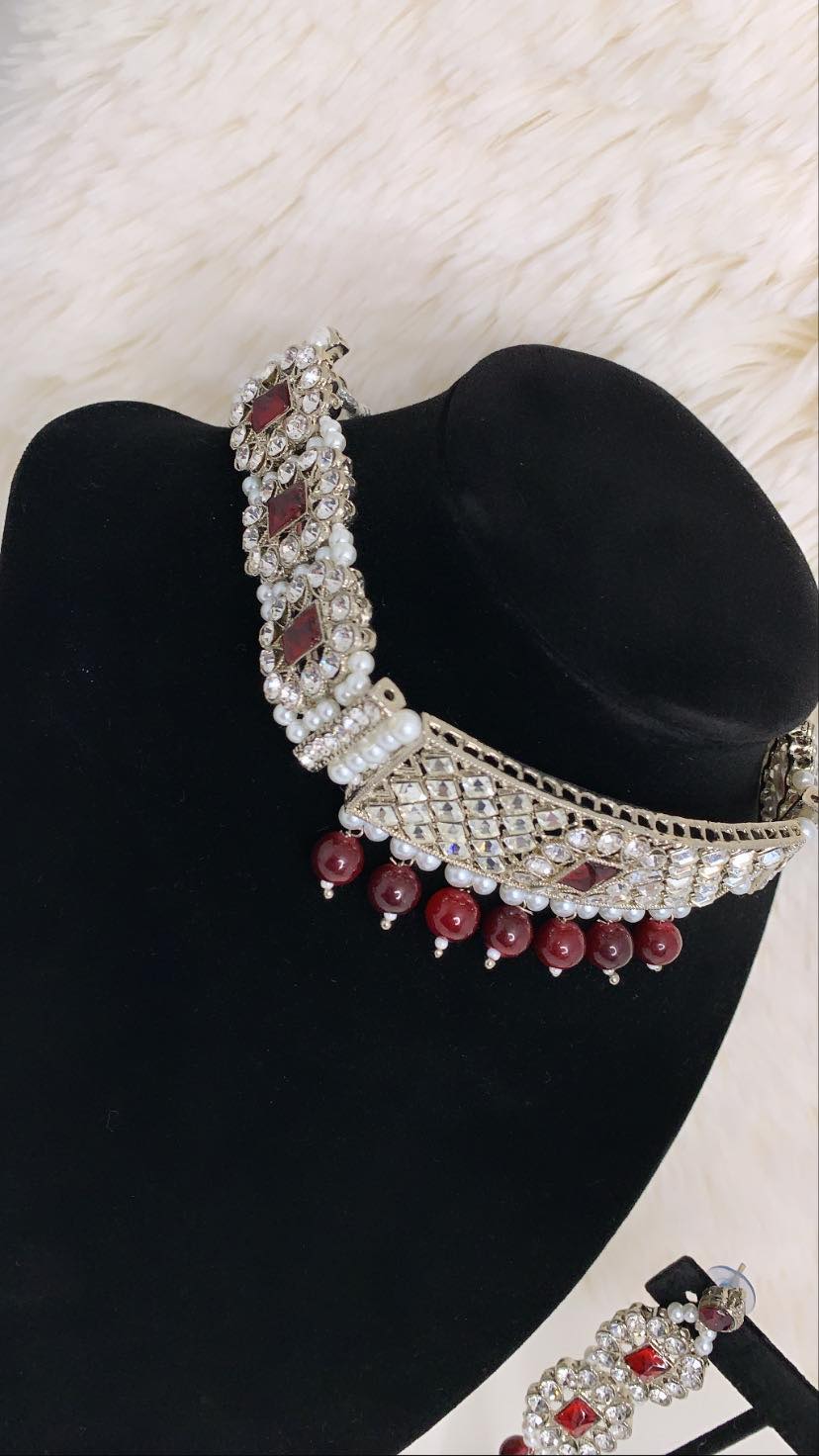 Meet - Punjabi Traditions