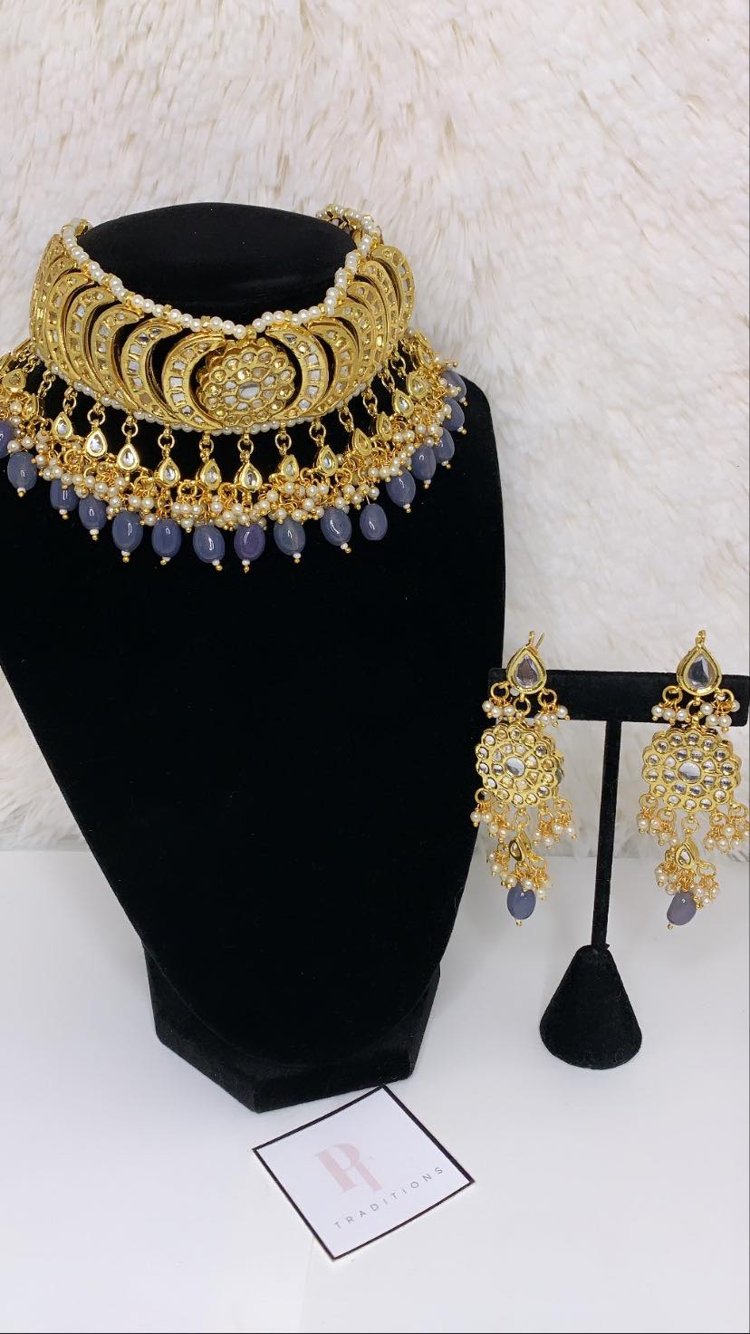 Sufiya - Punjabi Traditions