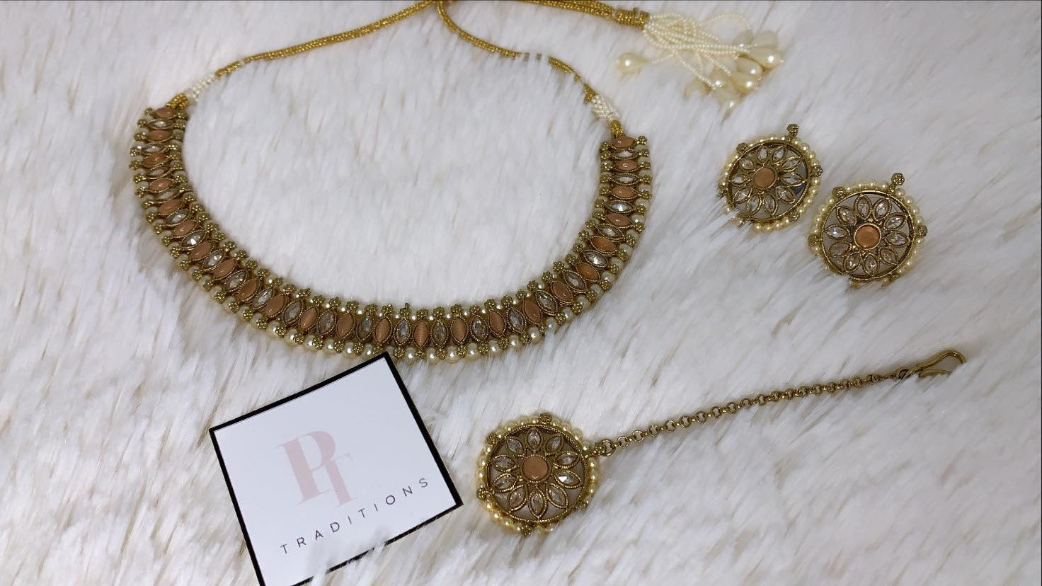 Keerat - Punjabi Traditions