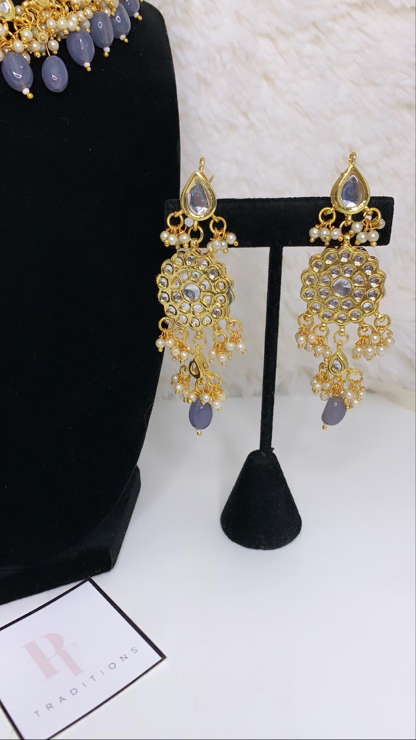 Sufiya - Punjabi Traditions