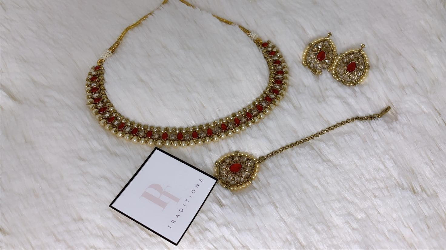 Keerat - Punjabi Traditions