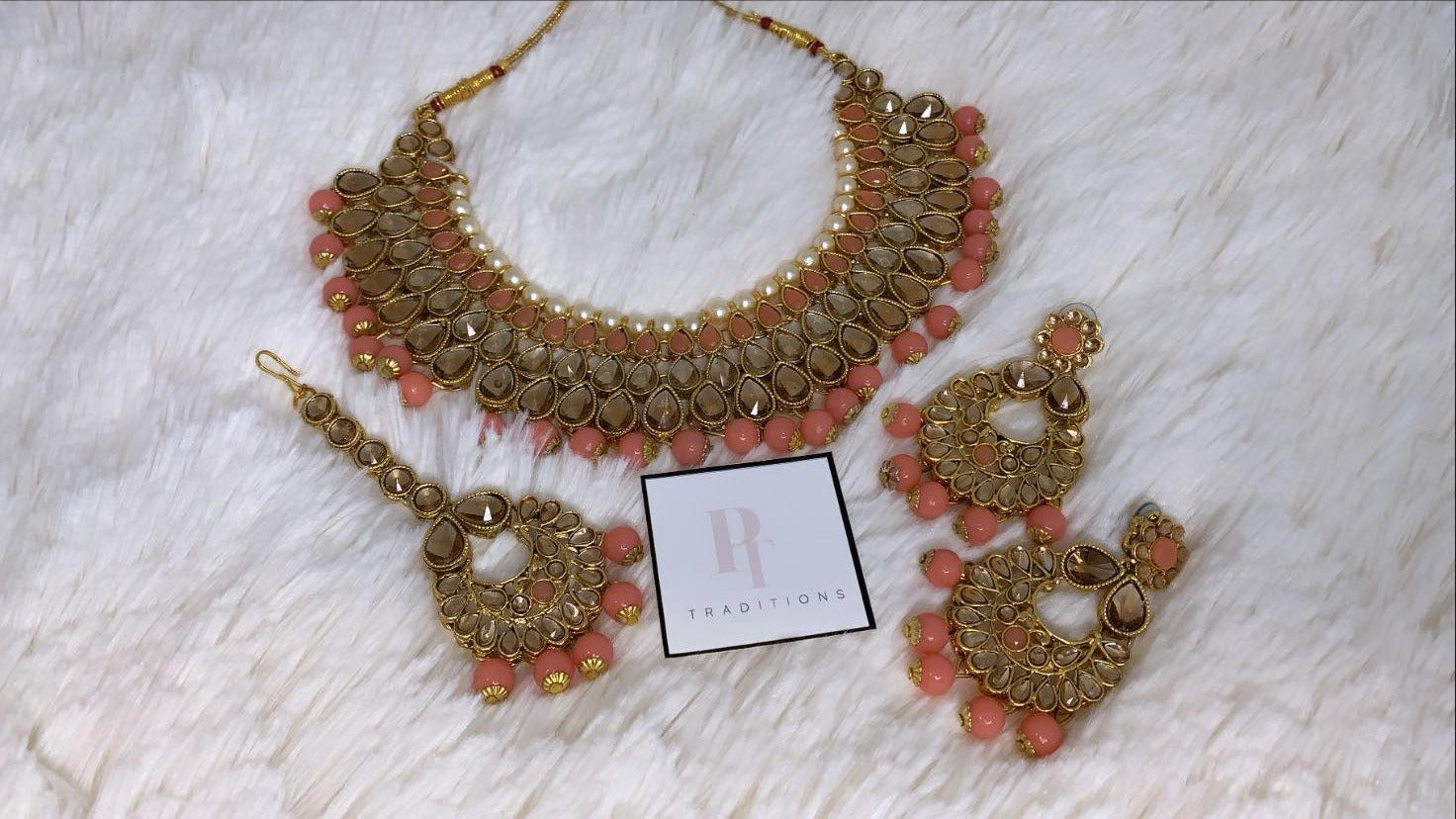 Kamal - Punjabi Traditions