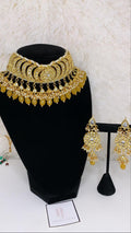 Sufiya - Punjabi Traditions