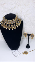 Raj - Punjabi Traditions