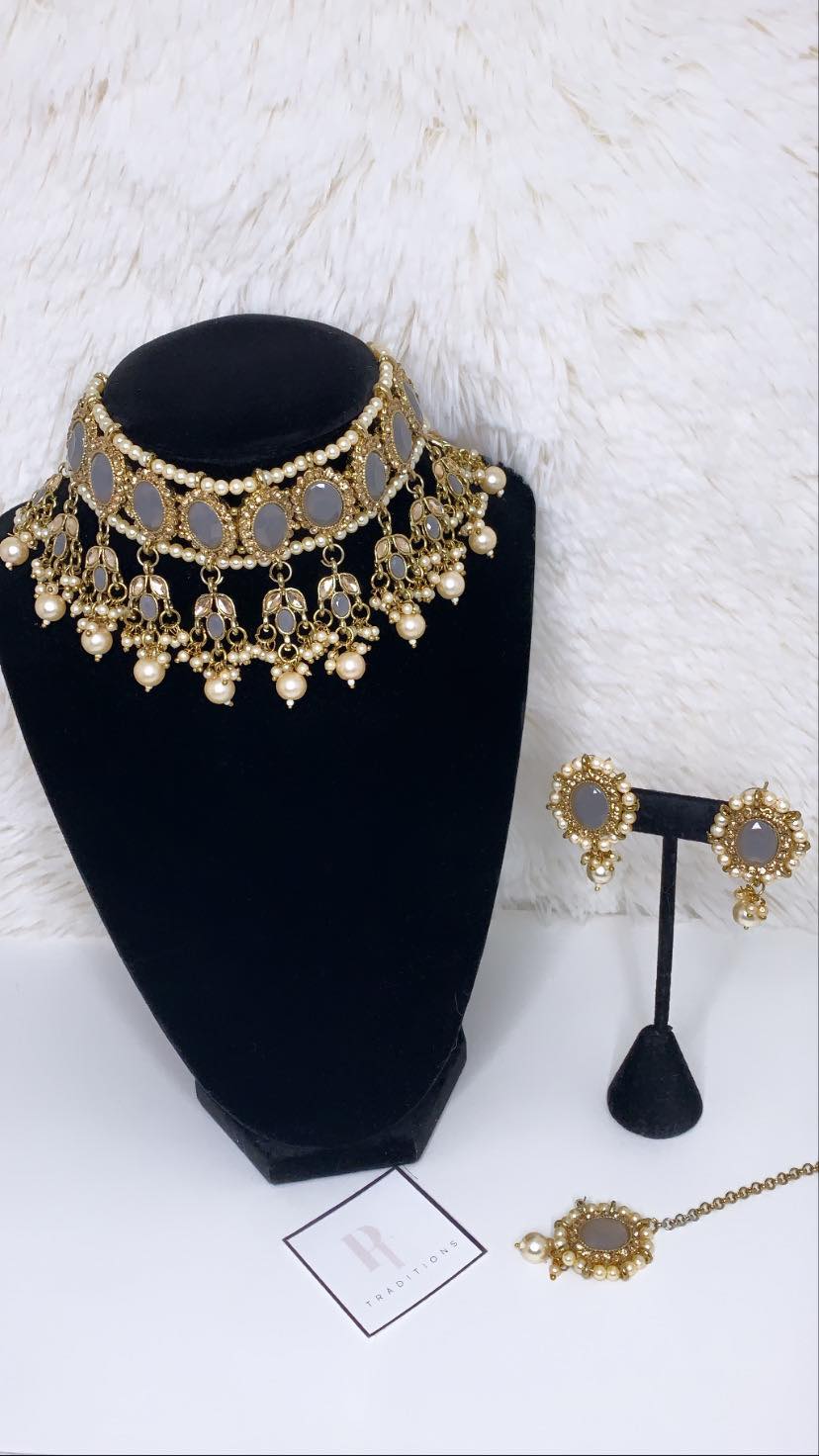 Raj - Punjabi Traditions