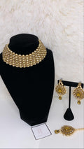 Preity - Punjabi Traditions