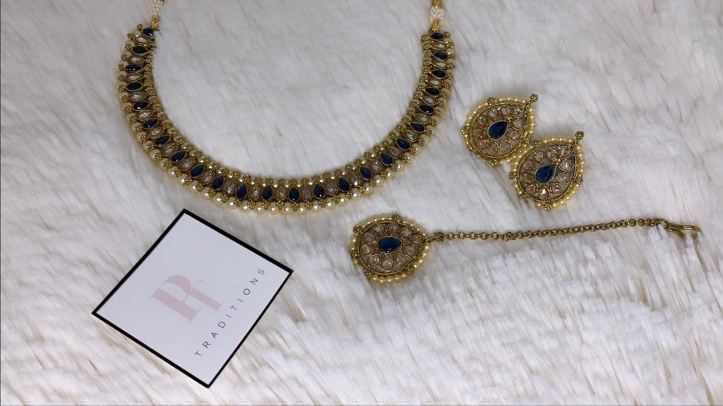 Keerat - Punjabi Traditions