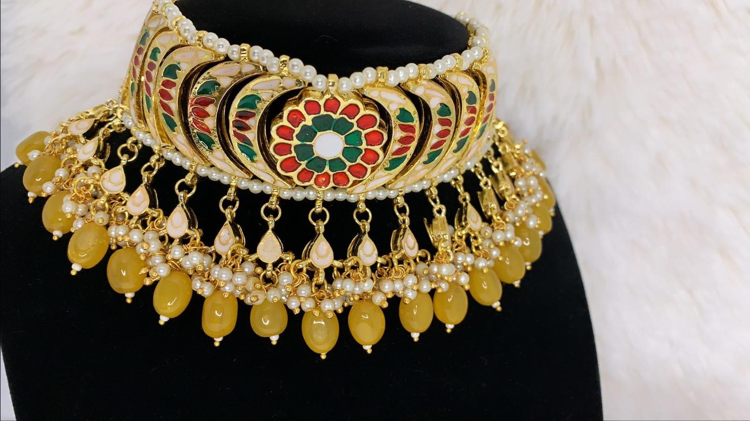 Sufiya - Punjabi Traditions