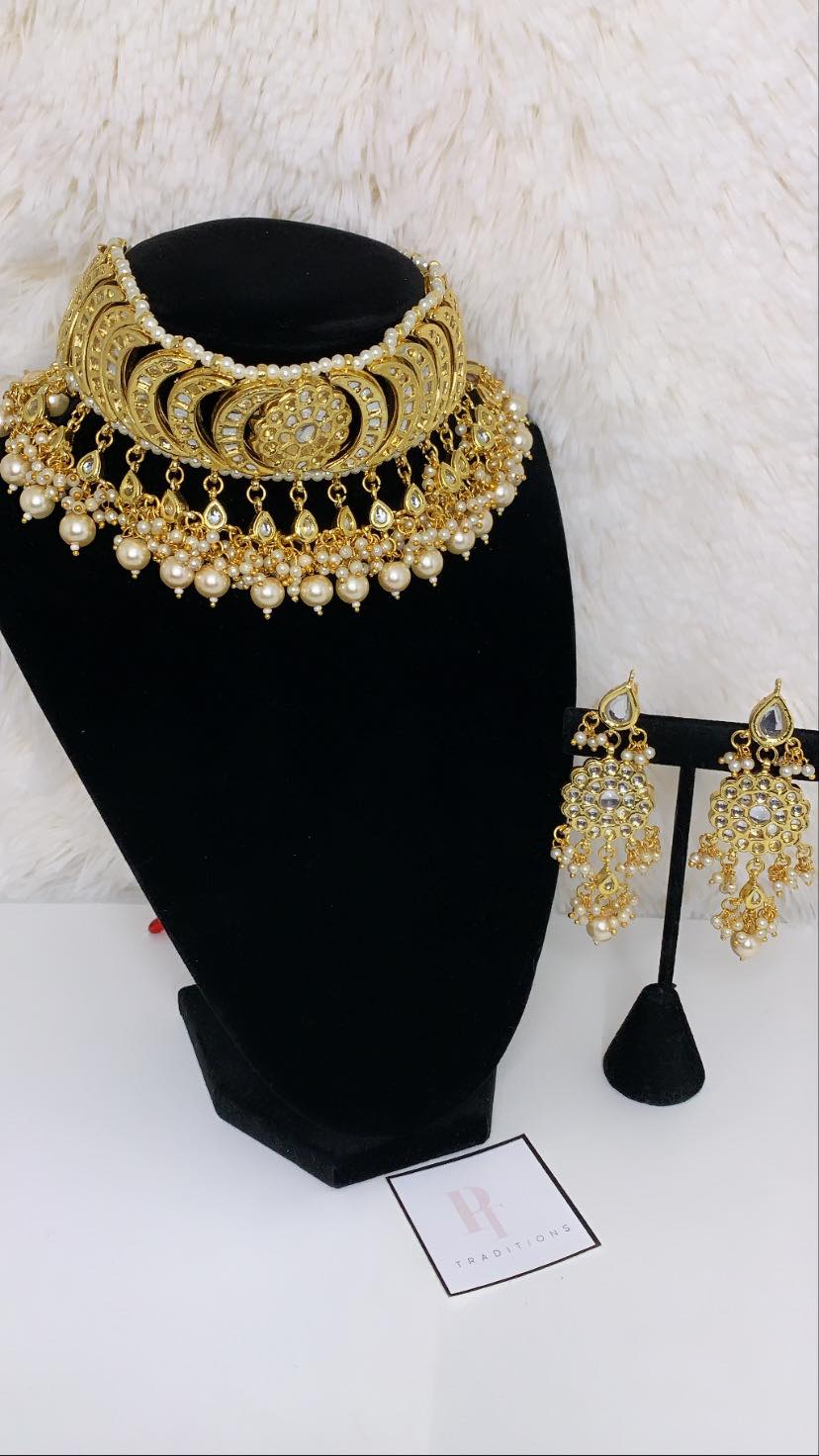 Sufiya - Punjabi Traditions