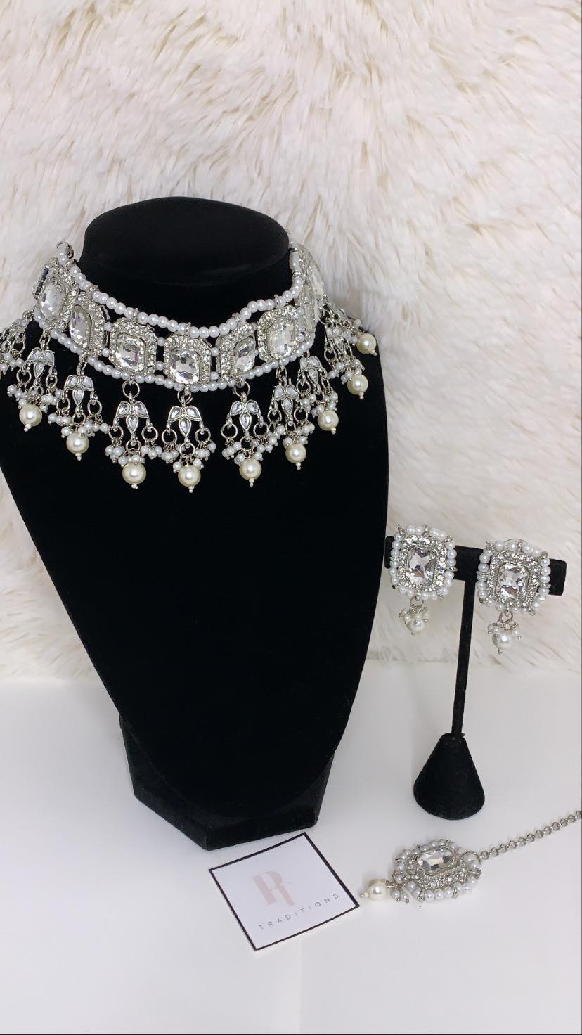 Raj - Punjabi Traditions