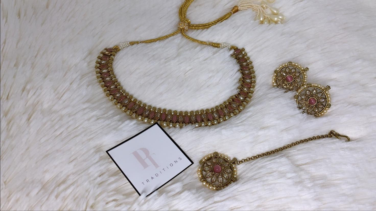 Keerat - Punjabi Traditions