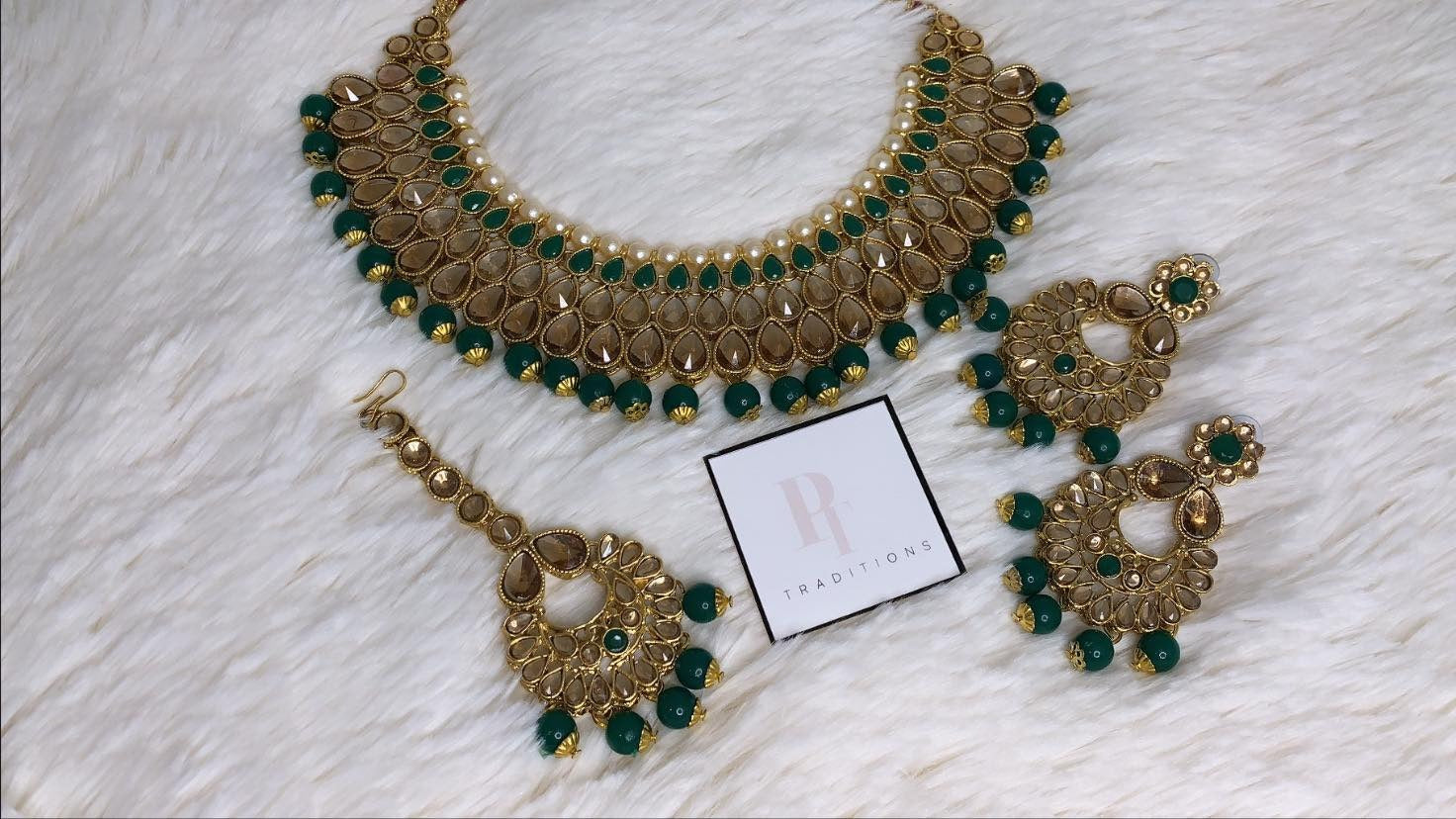 Kamal - Punjabi Traditions