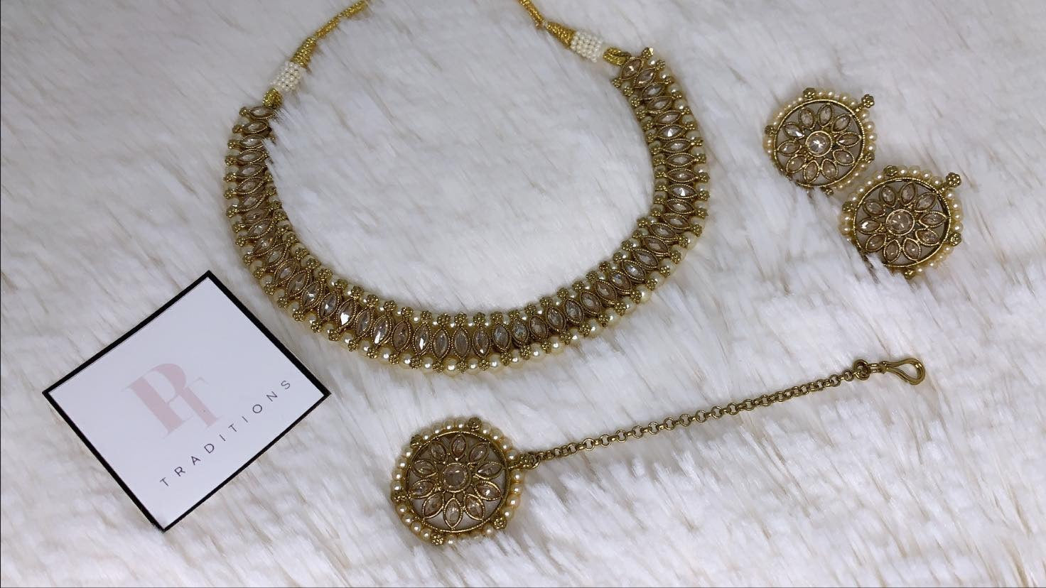 Keerat - Punjabi Traditions