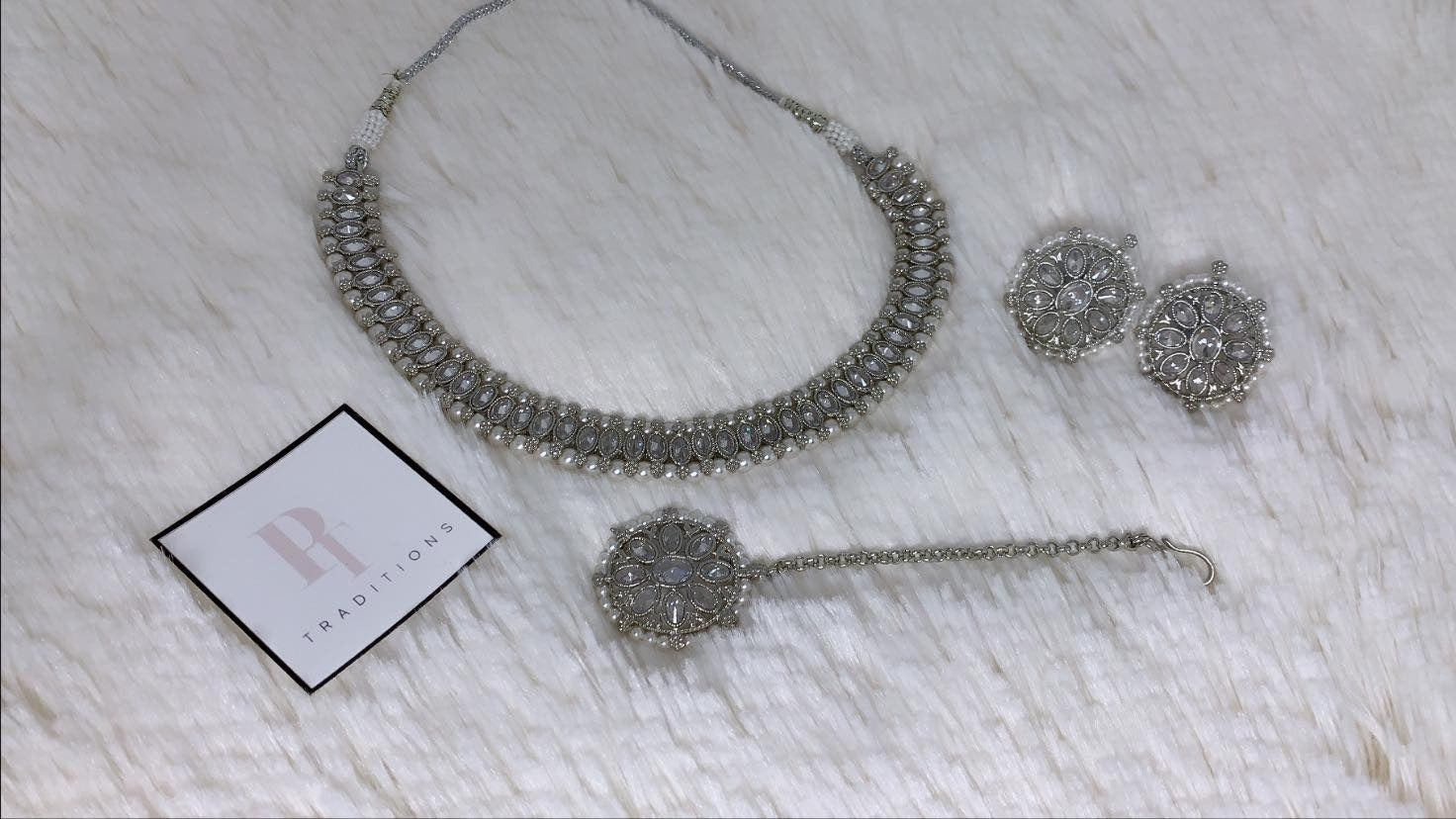 Keerat - Punjabi Traditions