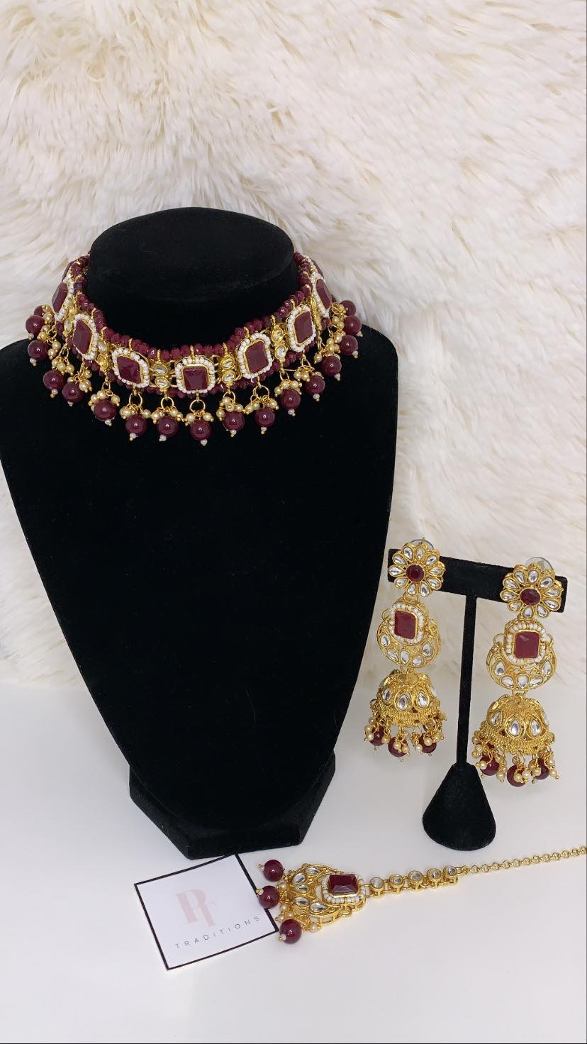 Tejo - Punjabi Traditions