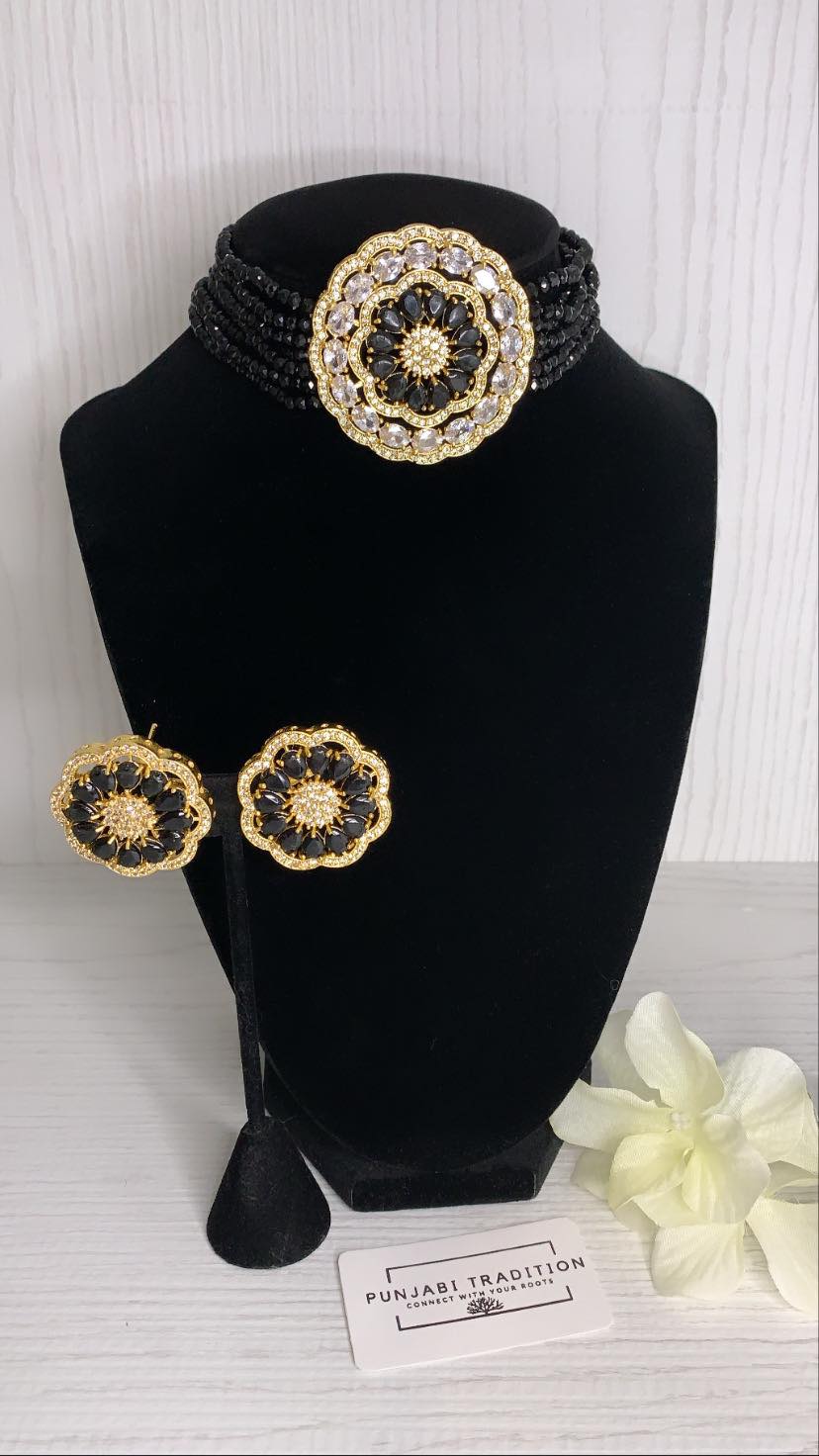 Simmi - Punjabi Traditions