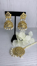 Seerat Set