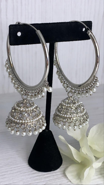 Tiara