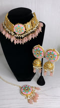Savi Set