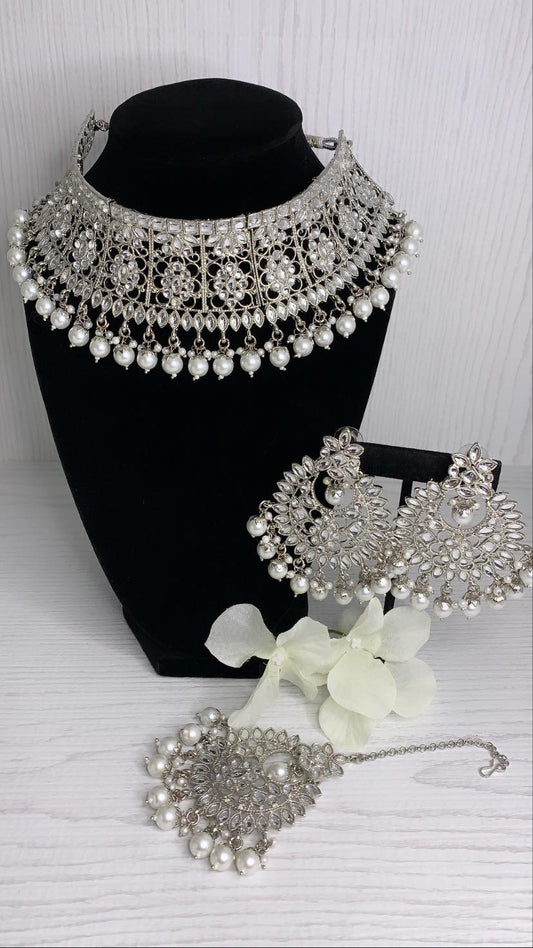 Tara Set