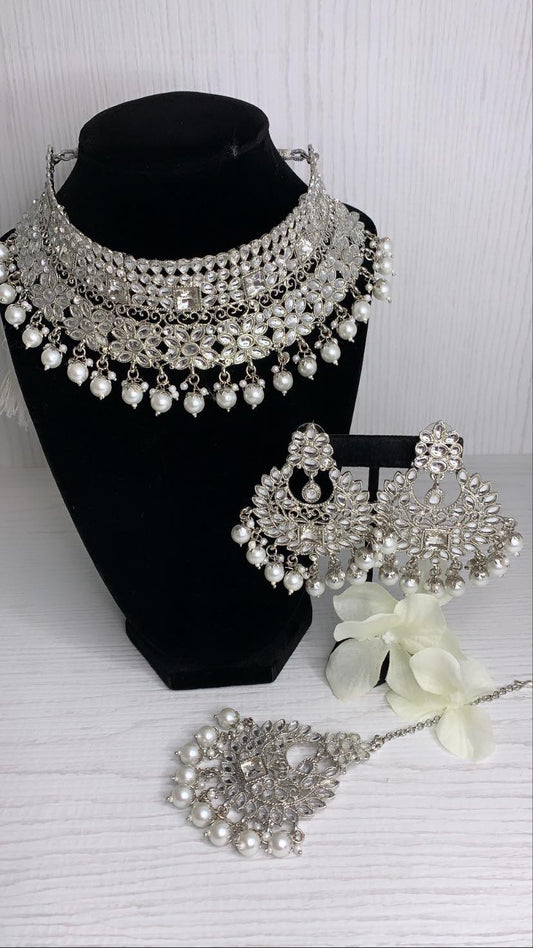 Nina Set
