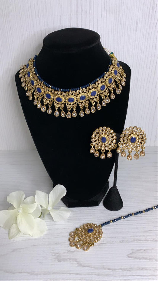 Shabana