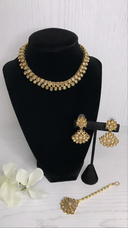 Amrit