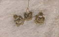 Eshana Set