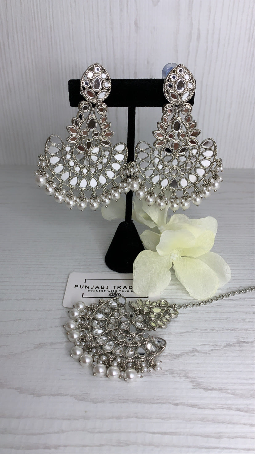 Mini - Punjabi Traditions